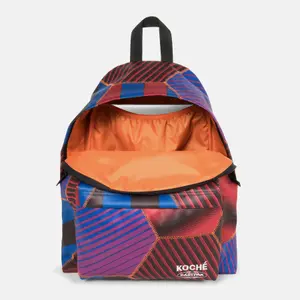 Plecak Eastpak Padded Pak'R image-0
