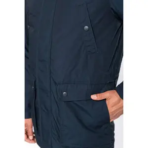 Parka per il freddo Kariban image-6