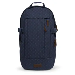 Mochila Eastpak Extrafloid image-0