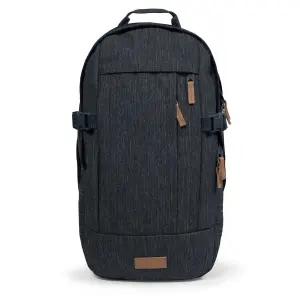 Sac à dos Eastpak Extrafloid image-0