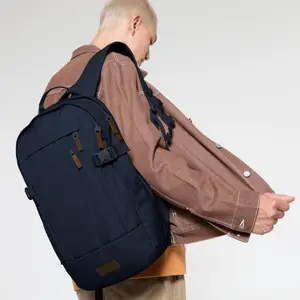 Plecak Eastpak Extrafloid image-4
