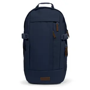 Plecak Eastpak Extrafloid image-0