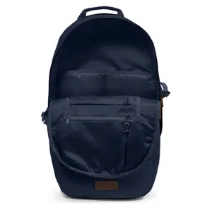 Plecak Eastpak Extrafloid image-2
