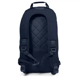 Plecak Eastpak Extrafloid image-1