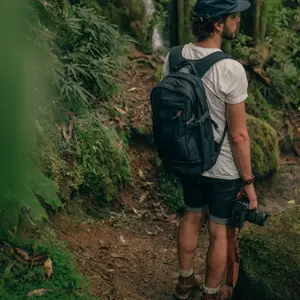 Plecak Eastpak Extrafloid image-5