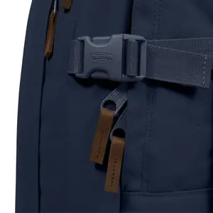 Plecak Eastpak Extrafloid image-3