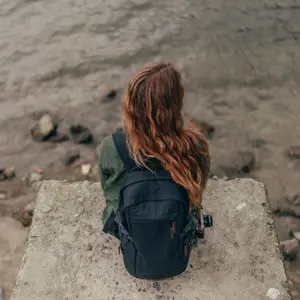 Plecak Eastpak Extrafloid image-6