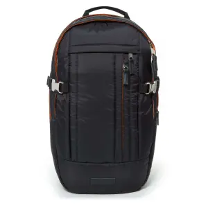 Rucksack Eastpak Extrafloid image-0