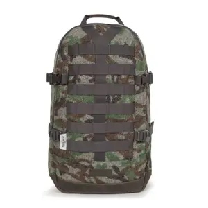 Ryggsäck Eastpak Extrafloid image-0