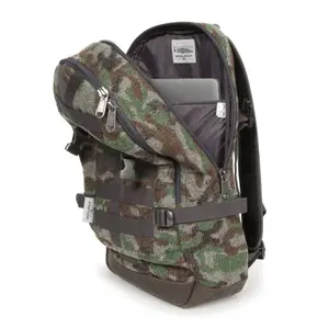 Ryggsäck Eastpak Extrafloid image-2