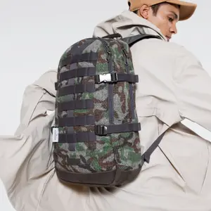 Ryggsäck Eastpak Extrafloid image-6