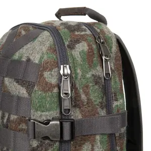 Ryggsäck Eastpak Extrafloid image-5