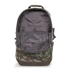 Ryggsäck Eastpak Extrafloid image-3