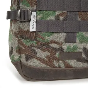 Ryggsäck Eastpak Extrafloid image-4