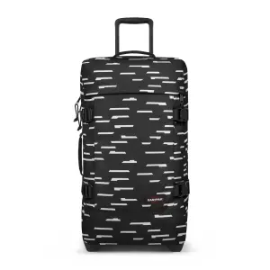 Sac de voyage Eastpak Tranverz M image-0