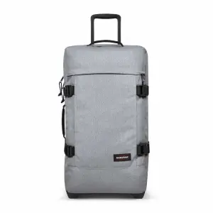 Reisetasche Eastpak Tranverz M F363 image-0