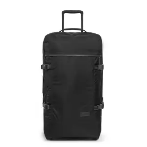 Borsa da viaggio Eastpak Tranverz M F46Q image-0