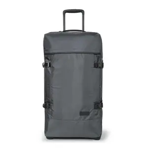 Reisetasche Eastpak Tranverz M image-0