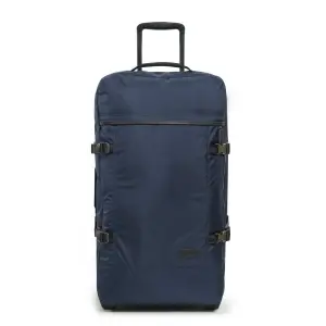 Reisetasche Eastpak Tranverz M image-0