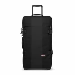 Travel bag Eastpak Tranverz M image-0