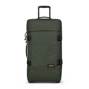 Travel bag Eastpak Tranverz M image-0