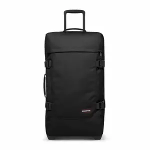 Travel bag Eastpak Tranverz M