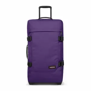 Sac de voyage Eastpak Tranverz M image-0