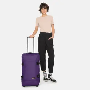 Sac de voyage Eastpak Tranverz M image-5