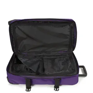 Sac de voyage Eastpak Tranverz M image-2