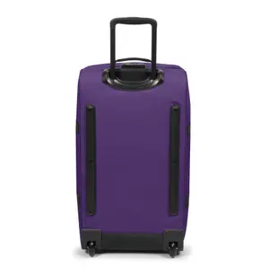 Sac de voyage Eastpak Tranverz M image-1