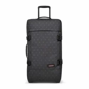 Travel bag Eastpak Tranverz M TSA image-0