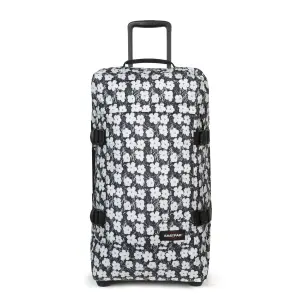 Sac de voyage Eastpak Tranverz M TSA image-0