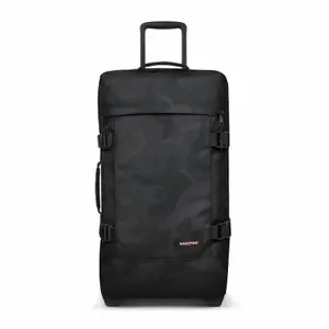 Torba podróżna Eastpak Tranverz M image-0