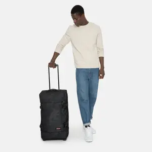 Torba podróżna Eastpak Tranverz M image-5