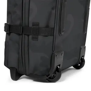 Torba podróżna Eastpak Tranverz M image-4