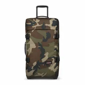 Torba podróżna Eastpak Tranverz M image-0