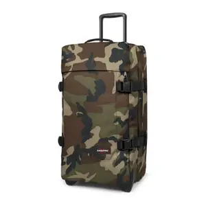 Torba podróżna Eastpak Tranverz M image-2