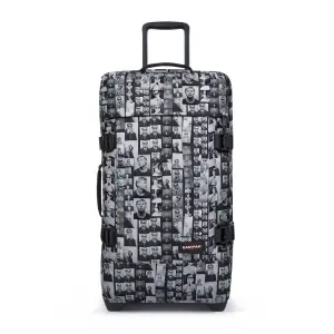 Reistas Eastpak Tranverz M TSA image-0