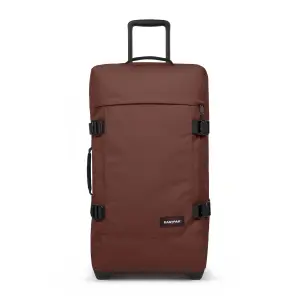 Reisetasche Eastpak Tranverz M TSA image-0