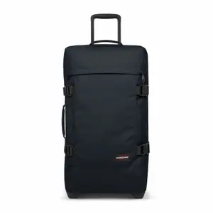 Bolsa de viaje Eastpak Tranverz M image-0