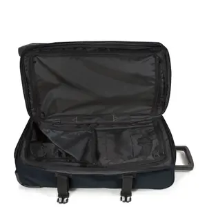 Bolsa de viaje Eastpak Tranverz M image-3