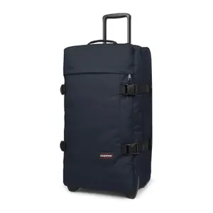 Bolsa de viaje Eastpak Tranverz M image-2