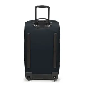 Bolsa de viaje Eastpak Tranverz M image-1