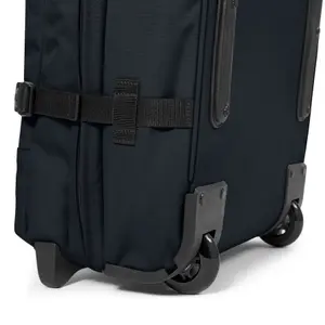 Bolsa de viaje Eastpak Tranverz M image-4
