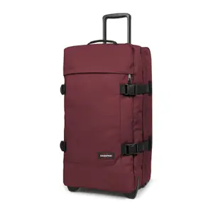 Torba podróżna Eastpak Tranverz M image-2