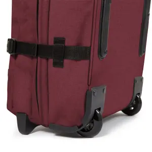 Torba podróżna Eastpak Tranverz M image-4