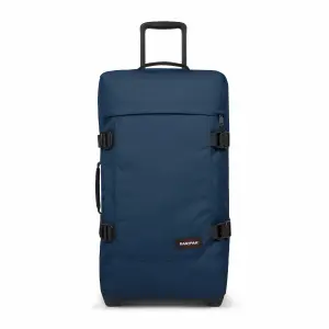 Reisetasche Eastpak Tranverz M TSA image-0