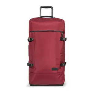 Travel bag Eastpak Tranverz M TSA image-1
