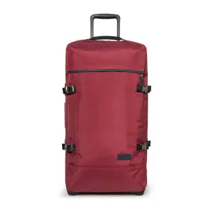 Travel bag Eastpak Tranverz M TSA image-0