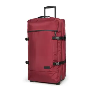 Travel bag Eastpak Tranverz M TSA image-2